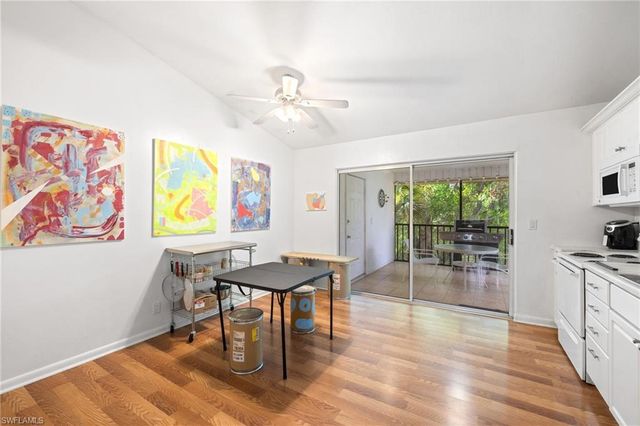 5406 16th PL SW E4, Naples, FL 34116