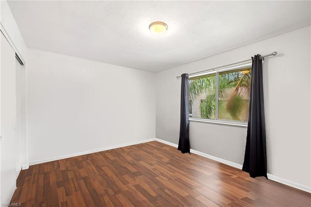 5406 16th PL SW E4, Naples, FL 34116