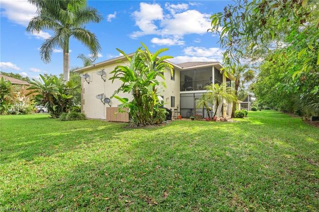 5406 16th PL SW E4, Naples, FL 34116