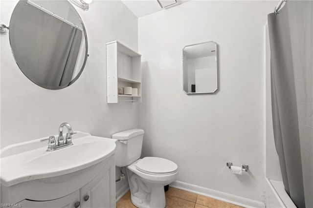 5406 16th PL SW E4, Naples, FL 34116