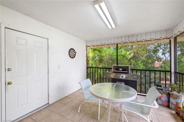 5406 16th PL SW E4, Naples, FL 34116
