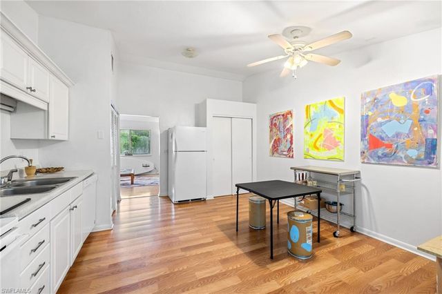 5406 16th PL SW E4, Naples, FL 34116