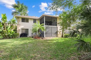 5406 16th PL SW E4, Naples, FL 34116
