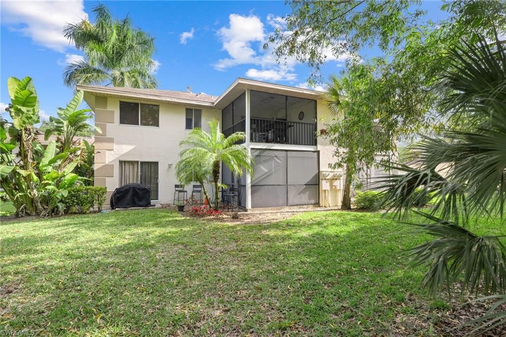5406 16th PL SW E4, Naples, FL 34116