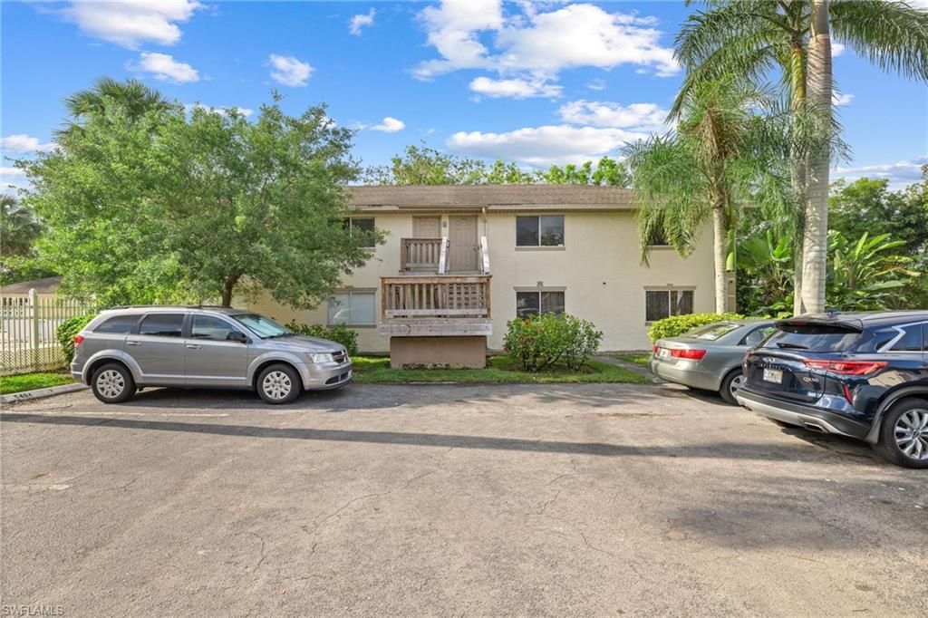 5406 16th PL SW E4, NAPLES, FL 34116 — photo 4