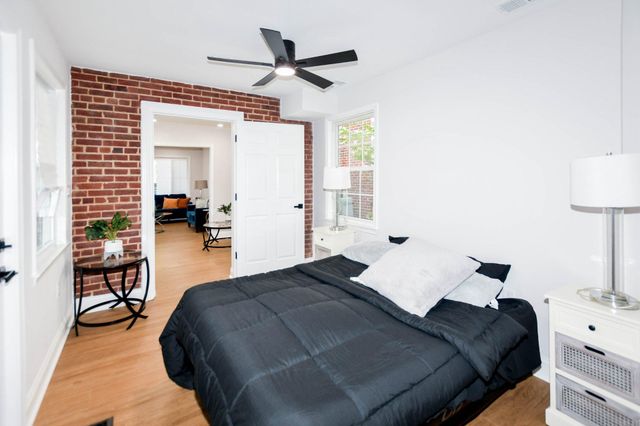 334 NICHOLSON ST NE, Washington, DC 20011