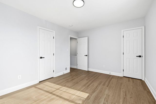 334 NICHOLSON ST NE, Washington, DC 20011