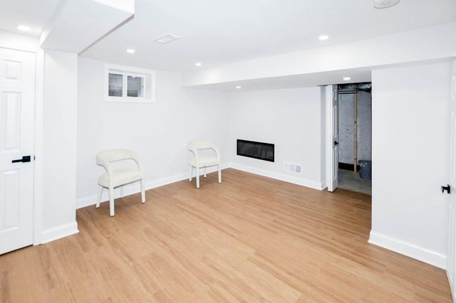 334 NICHOLSON ST NE, Washington, DC 20011