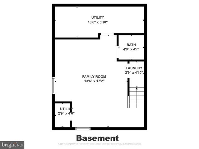 334 NICHOLSON ST NE, Washington, DC 20011
