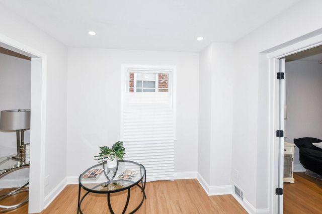 334 NICHOLSON ST NE, Washington, DC 20011