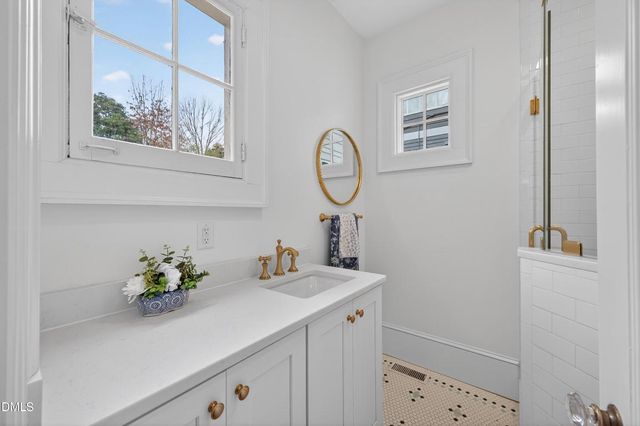 205 Woodburn Road, Raleigh, NC 27605