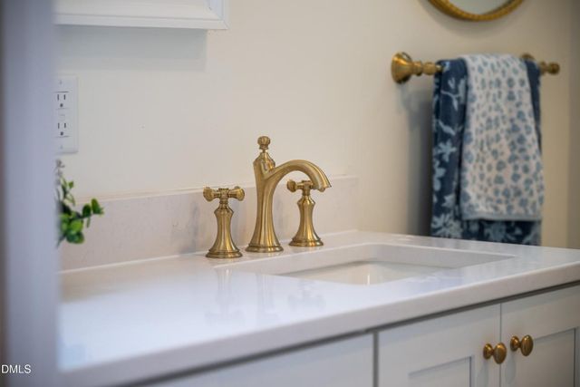 205 Woodburn Road, Raleigh, NC 27605