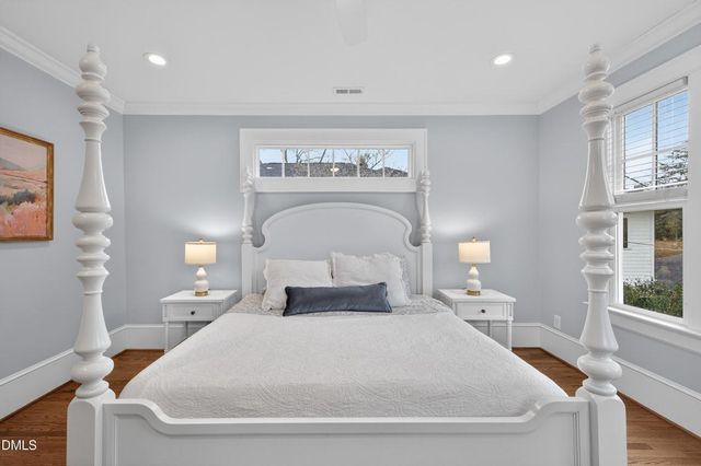 205 Woodburn Road, Raleigh, NC 27605