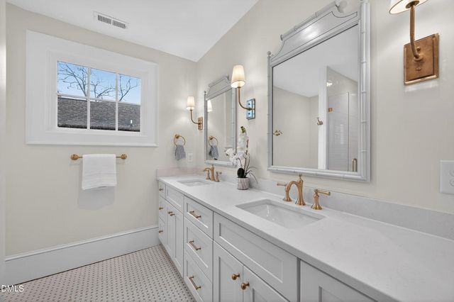 205 Woodburn Road, Raleigh, NC 27605