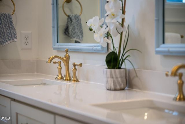 205 Woodburn Road, Raleigh, NC 27605