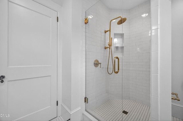 205 Woodburn Road, Raleigh, NC 27605