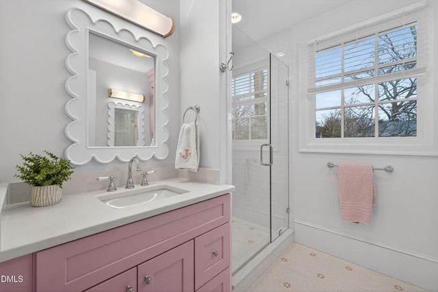 205 Woodburn Road, Raleigh, NC 27605