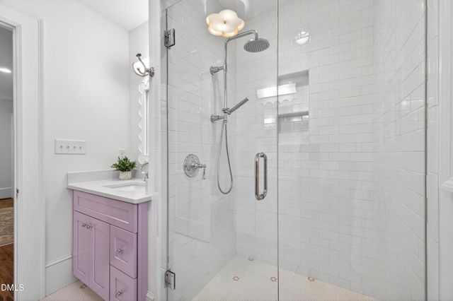 205 Woodburn Road, Raleigh, NC 27605