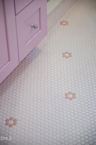 205 Woodburn Road, Raleigh, NC 27605