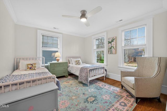 205 Woodburn Road, Raleigh, NC 27605