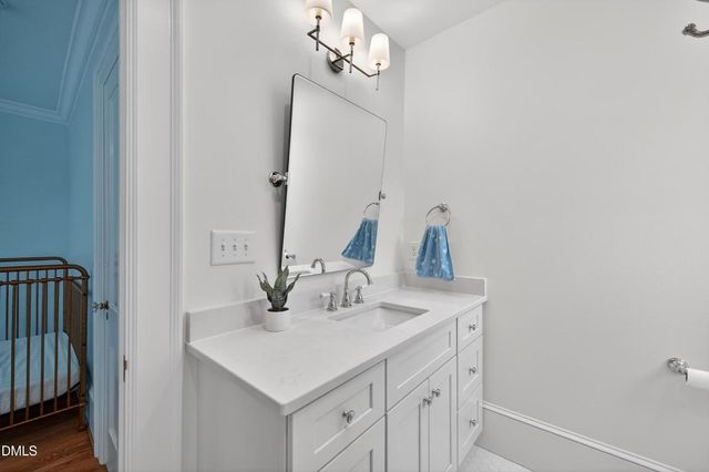 205 Woodburn Road, Raleigh, NC 27605