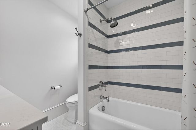 205 Woodburn Road, Raleigh, NC 27605