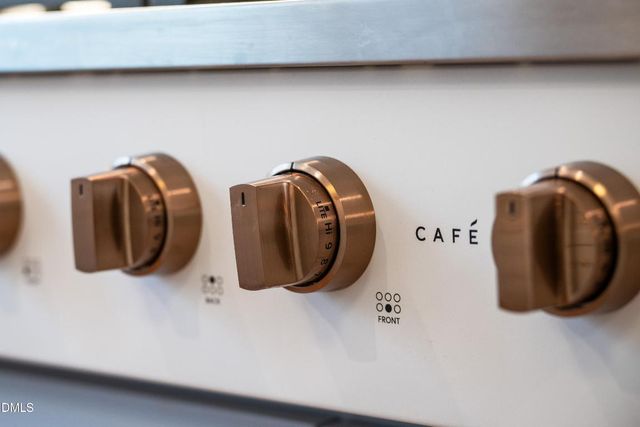 205 Woodburn Road, Raleigh, NC 27605