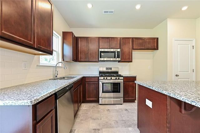 190 Artimis Drive, Dalton, GA 30720