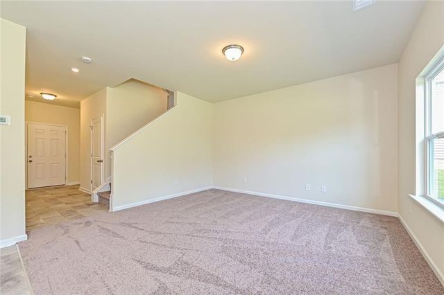 190 Artimis Drive, Dalton, GA 30720