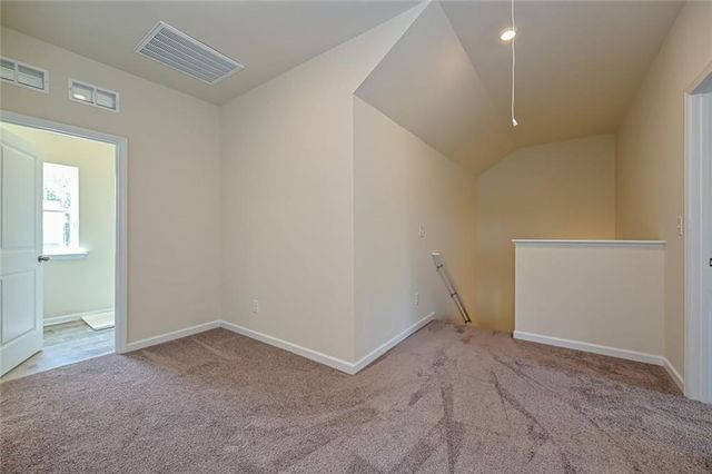 190 Artimis Drive, Dalton, GA 30720