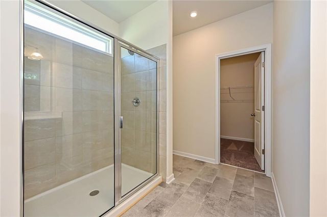 190 Artimis Drive, Dalton, GA 30720