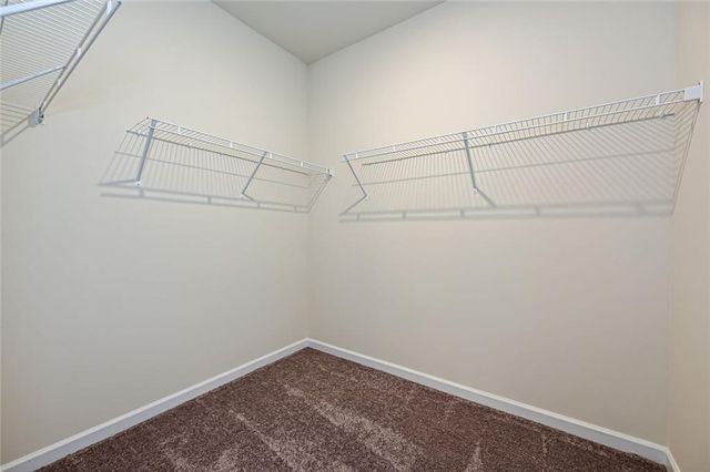 190 Artimis Drive, Dalton, GA 30720