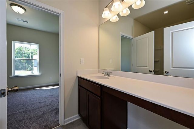 190 Artimis Drive, Dalton, GA 30720