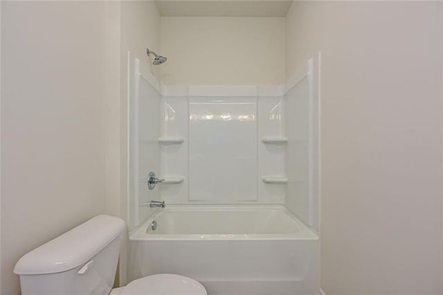 190 Artimis Drive, Dalton, GA 30720