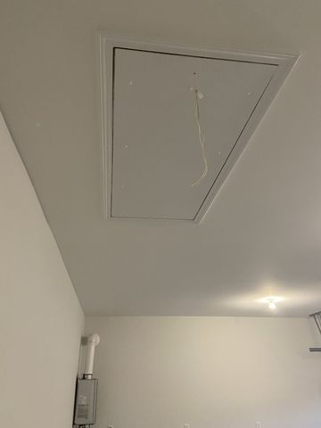 3659 Stormy Ln, Rockvale, TN 37153