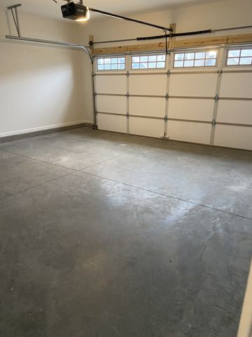 3659 Stormy Ln, Rockvale, TN 37153