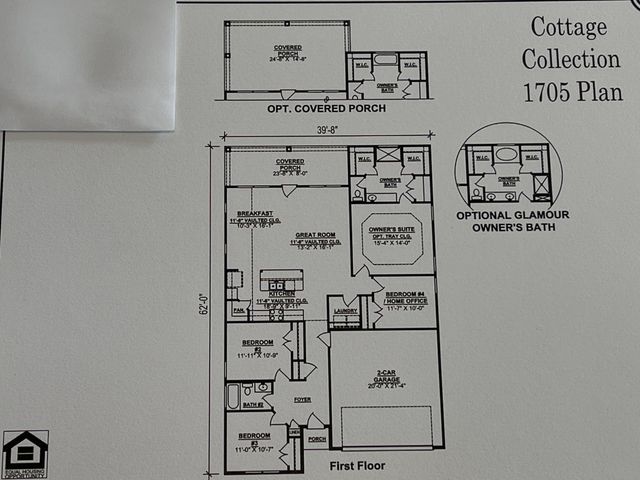 3659 Stormy Ln, Rockvale, TN 37153