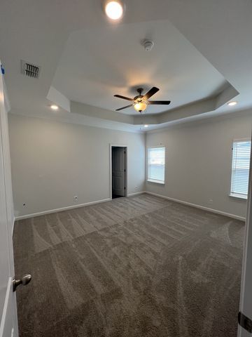 3659 Stormy Ln, Rockvale, TN 37153