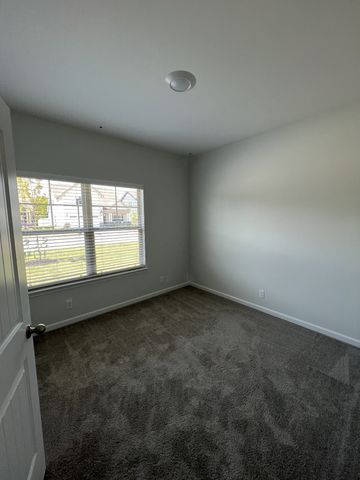 3659 Stormy Ln, Rockvale, TN 37153