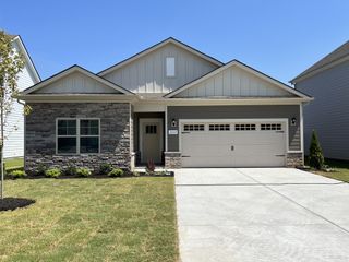 3659 Stormy Ln, Rockvale, TN 37153