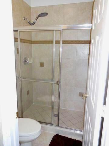 6549 Diamond Springs Terrace 2007, West Palm Beach, FL 33411