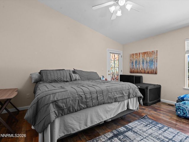 762 Divot Drive, Fernley, NV 89408