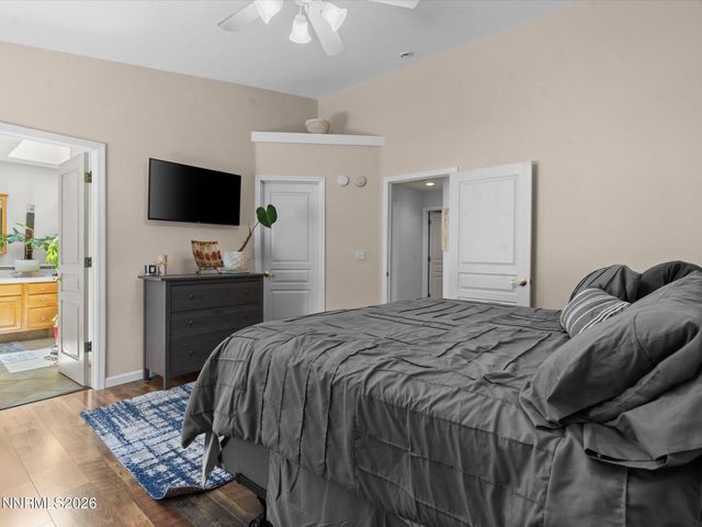 762 Divot Drive, Fernley, NV 89408