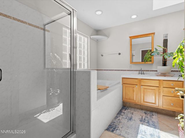 762 Divot Drive, Fernley, NV 89408