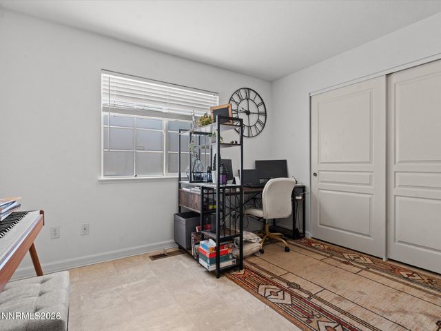 762 Divot Drive, Fernley, NV 89408