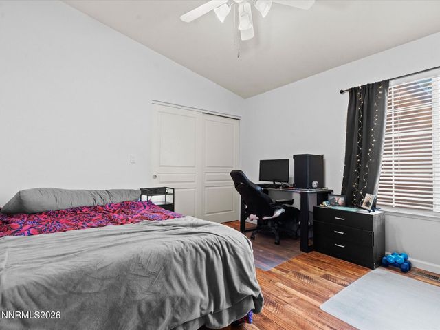 762 Divot Drive, Fernley, NV 89408