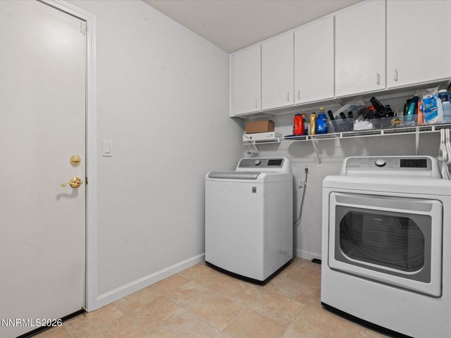 762 Divot Drive, Fernley, NV 89408