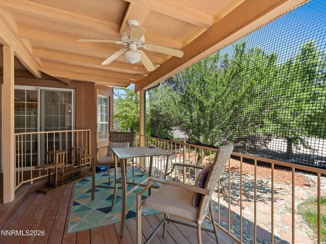 762 Divot Drive, Fernley, NV 89408