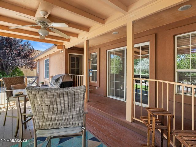 762 Divot Drive, Fernley, NV 89408