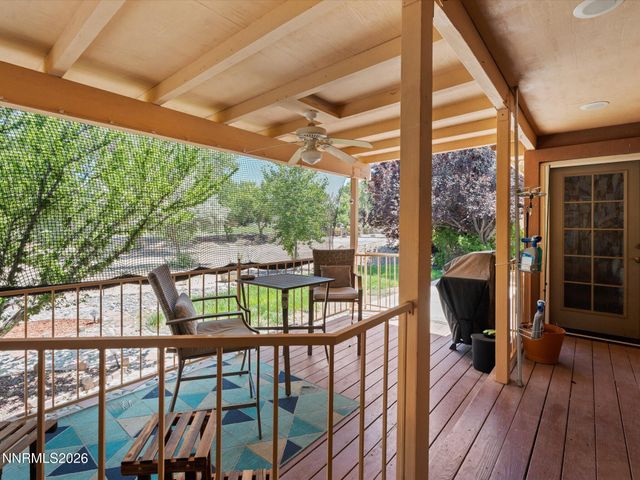 762 Divot Drive, Fernley, NV 89408